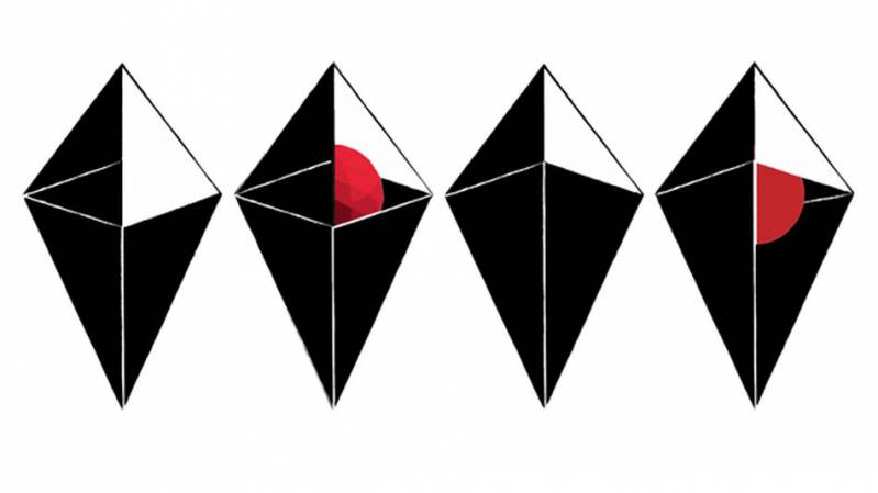 No Man's Sky: chciałeś pograć z kolegami? Zapomnij, świat gry będzie tak duży, że raczej nigdy się nie spotkacie