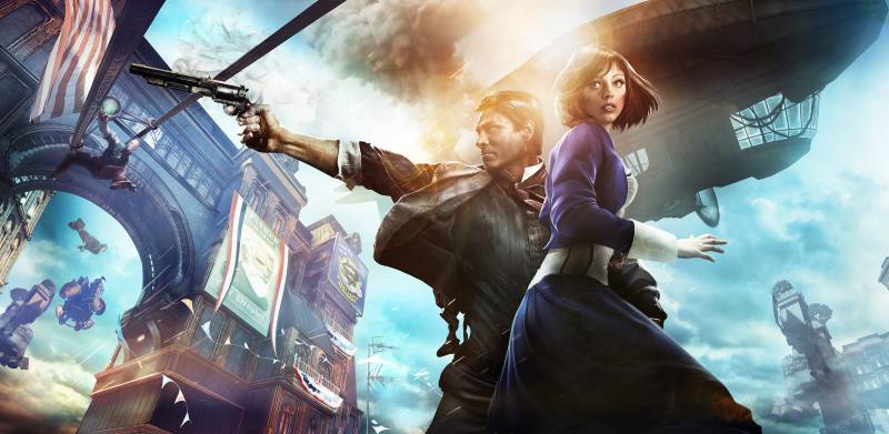 PS Plus w 2014 „dało” wam gry o wartości 5 tysięcy złotych