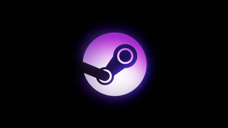 Steam Controller, czyli „pad do peceta” znów zmienia wygląd!
