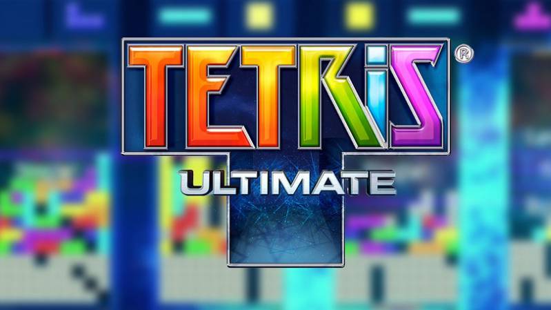 Kolejna wpadka Ubisoftu – Tetris Ultimate zwalnia na PlayStation 4