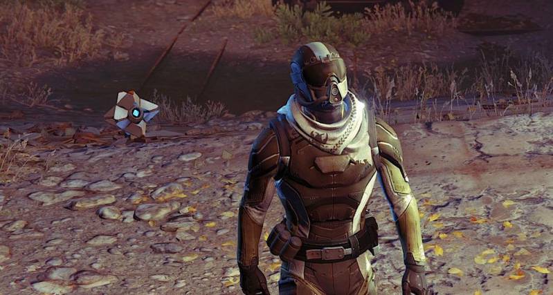 Destiny – po The Taken King pojawią się kolejne dodatki