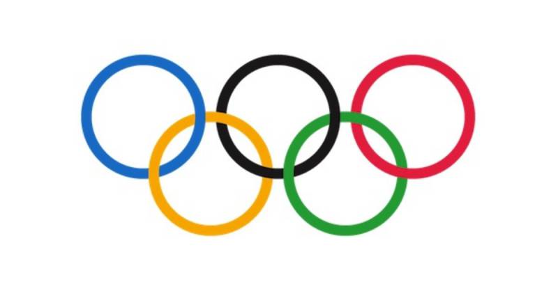 Czy E-sport powinien stać się dyscypliną olimpijską?