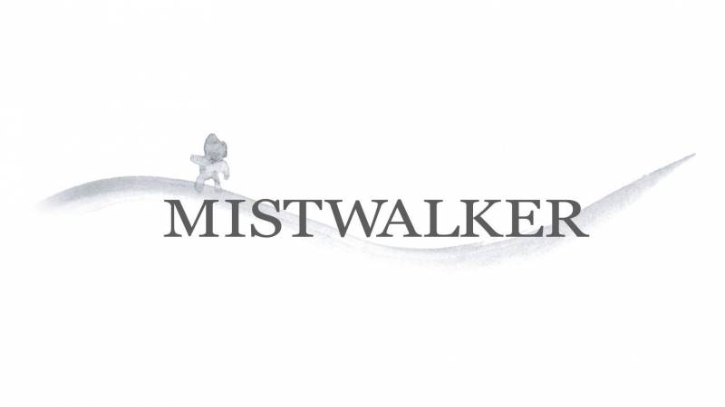 Cry On: Tak mogło wyglądać jRPG od twórców Lost Odyssey i Blue Dragon