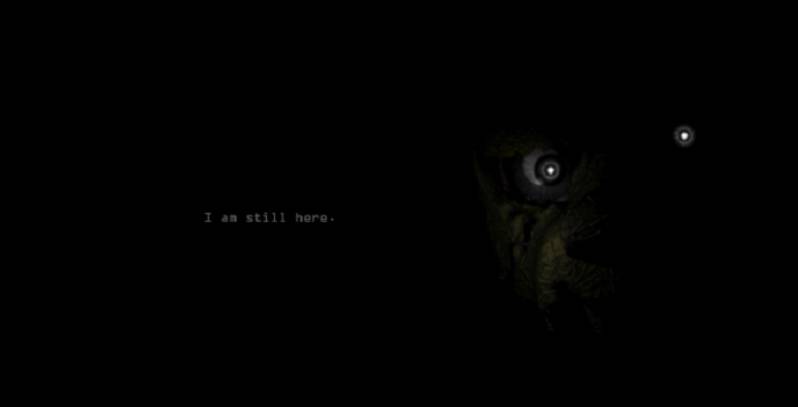 Five Nights at Freddy's 3 potwierdzone?