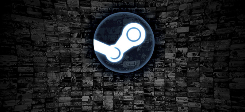 Steam wprowadza licznik FPS dla beta testerów. Pokazujemy jak go włączyć - gamedot.pl