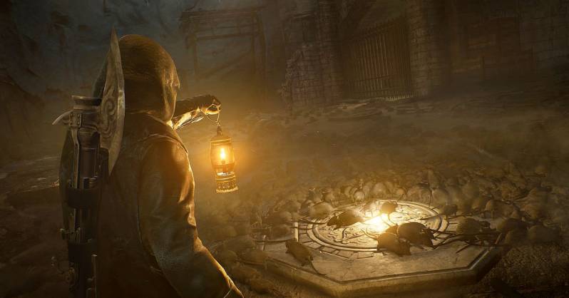 Assasin's Creed Unity – darmowy dodatek w przyszłym tygodniu