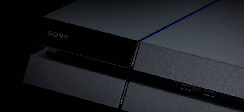 Sony przyciąga do PS4 kolejnych developerów. Ważne kontrakty, duże pieniądze...
