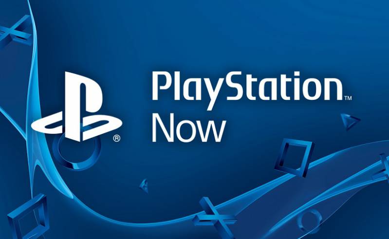 2 player games on ps now