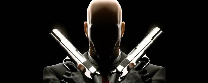 Agent 47 wróci do akcji!