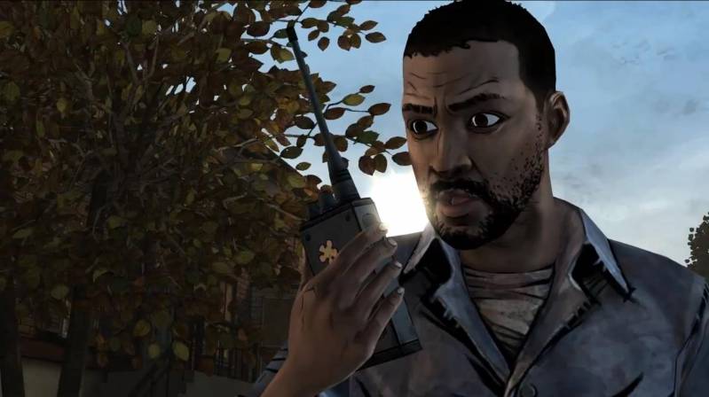 Telltale szykuje kolejną grę! Tym razem bez licencji