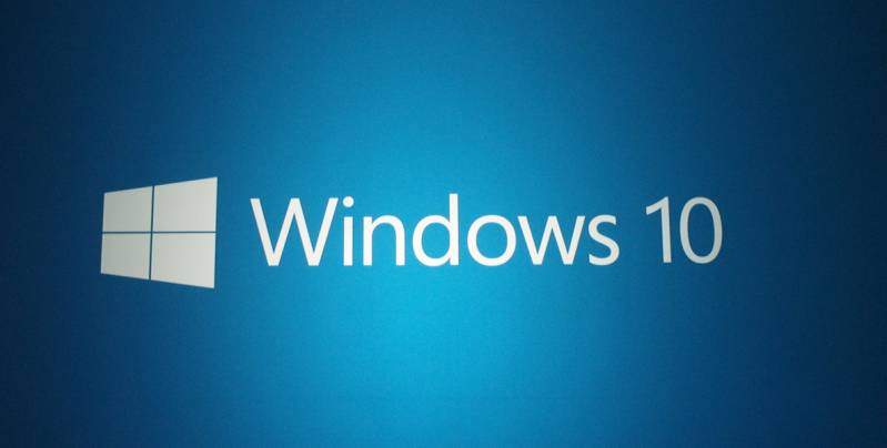 Szef Xboksa zapowiada, że Windows 10 będzie wspaniałą platformą do grania