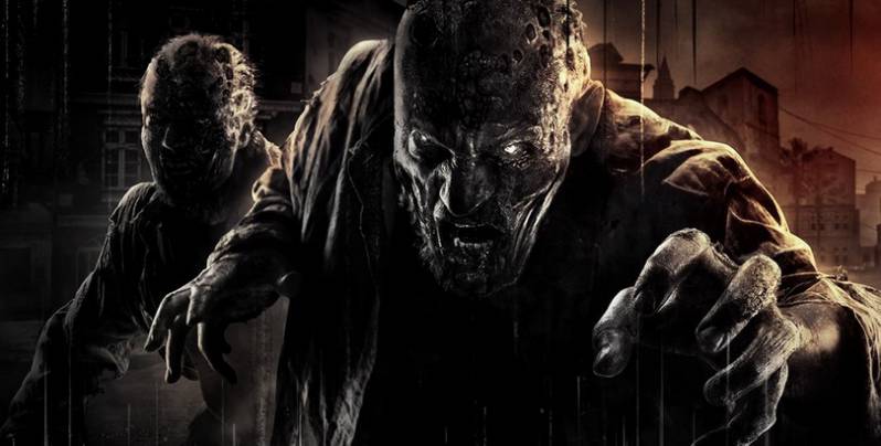 Dying Light zalicza poślizg! Chociaż trudno to nazwać obsuwą