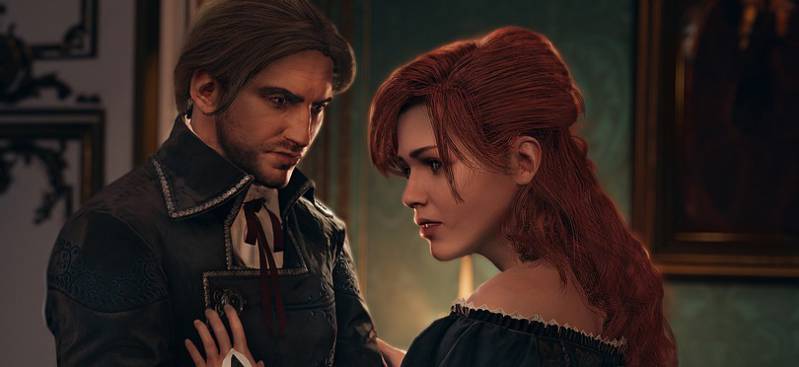 Ubisoft myśli o potrzebach komputerowego gracza