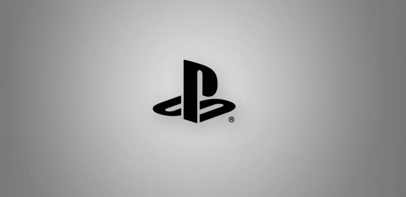 Sony rozdaje kody zniżkowe na zakupy w PSN – ale jest w tym pewien haczyk