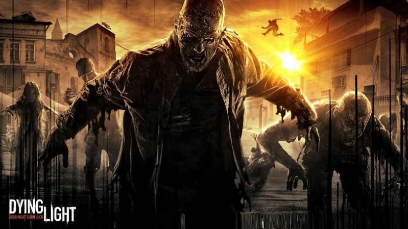 Dying Light – ukazał się trailer premierowy