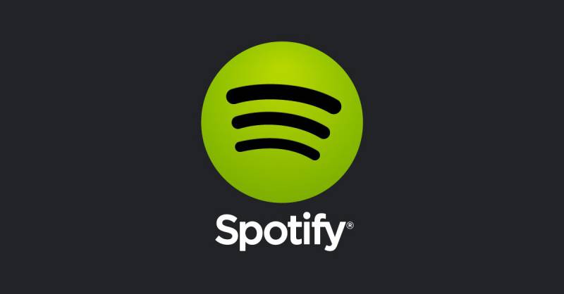 PlayStation 4 dostanie aplikację Spotify, Sony zamyka Music Unlimited