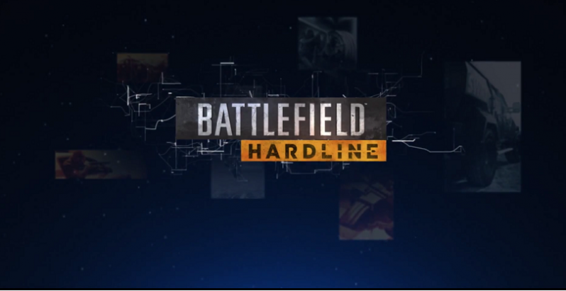 Zobacz najnowszy trailer bety Battlefield Hardline