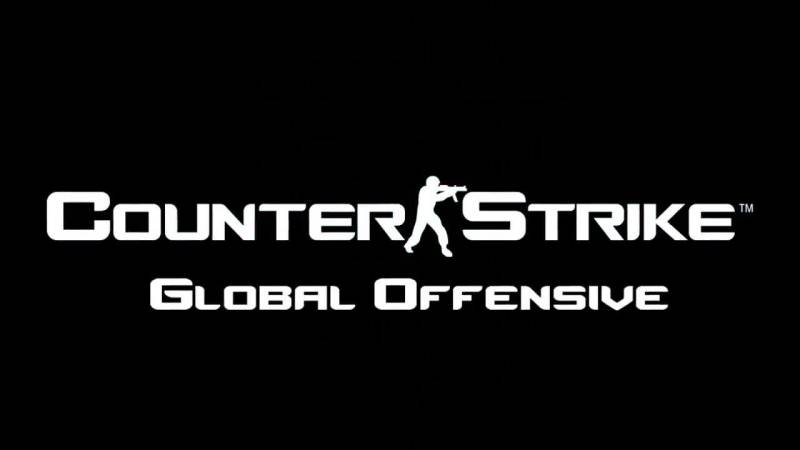 Counter Strike: GO - SoloMid najlepiej zarabiającą drużyną na świecie