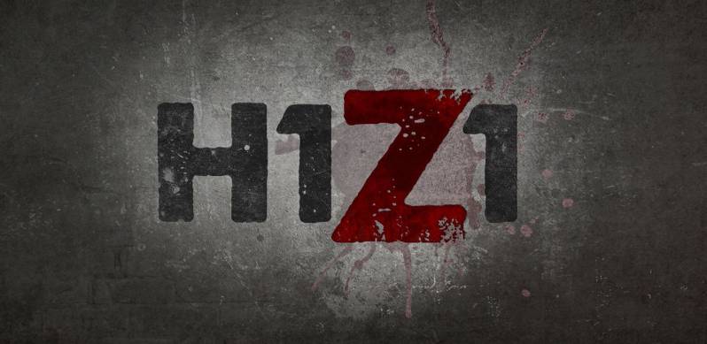 Sony Online Entertainment sprzedane! Będzie robić gry na Xboksa i PC