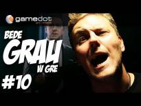 Call of Duty: Advanced Warfare - Bede Grau w Gre #10 - gamedot.pl