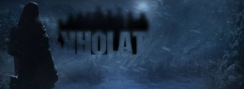 Kholat z datą premiery i nowym zwiastunem