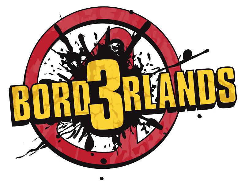 Borderlands 3 potwierdzone przez Take-Two Interactive - gamedot.pl