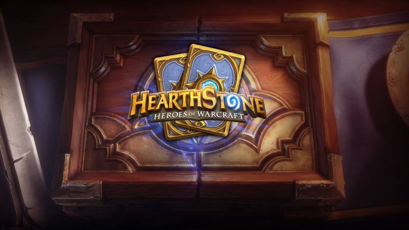 450 milionów dolarów – taki dochód przyniosły Hearthstone i Destiny