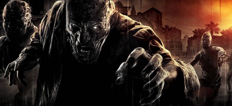 Dying Light - Recenzja