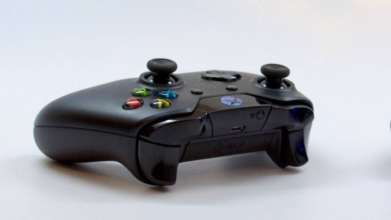 Xbox One w końcu dostanie opcje robienia screenshotów