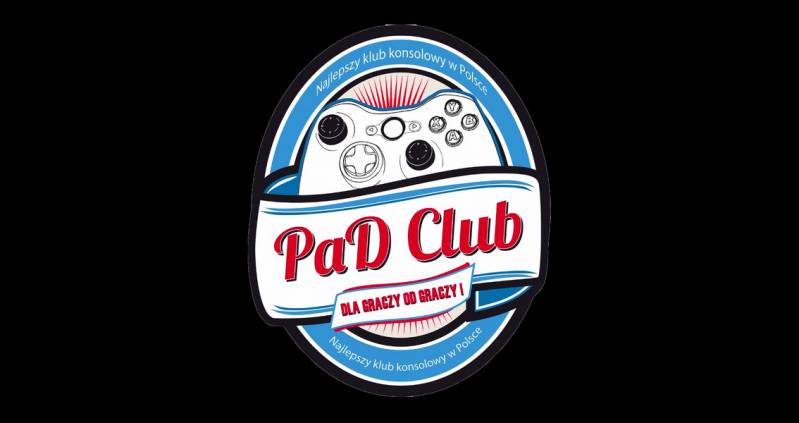 Pad Club – pub dla graczy zbiera pieniądze na Polak Potrafi