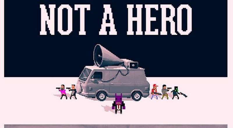 Wzruszyła was historia niedoszłego boga wykiwanego przez Petera Molyneux? Nie jesteście jedyni! - gamedot.pl