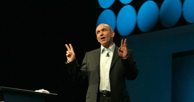 Peter Molyneux wie już jak nie składać obietnic bez pokrycia