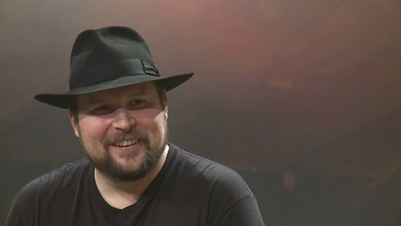 Twórca Minecrafta czuje, że się sprzedał… i że był to dobry wybór