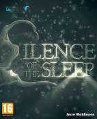 Silence of Sleep