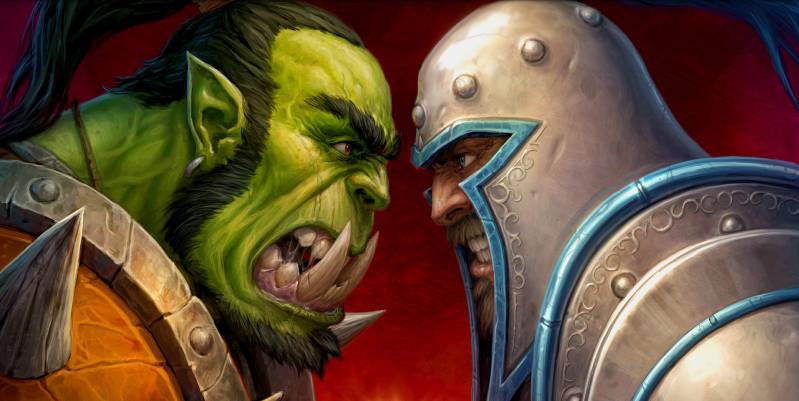 Reżyser Warcrafta broni efektów komputerowych w filmach