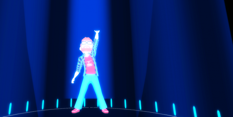 YIIK:  Murakami, jRPG i strzelanie kotem.