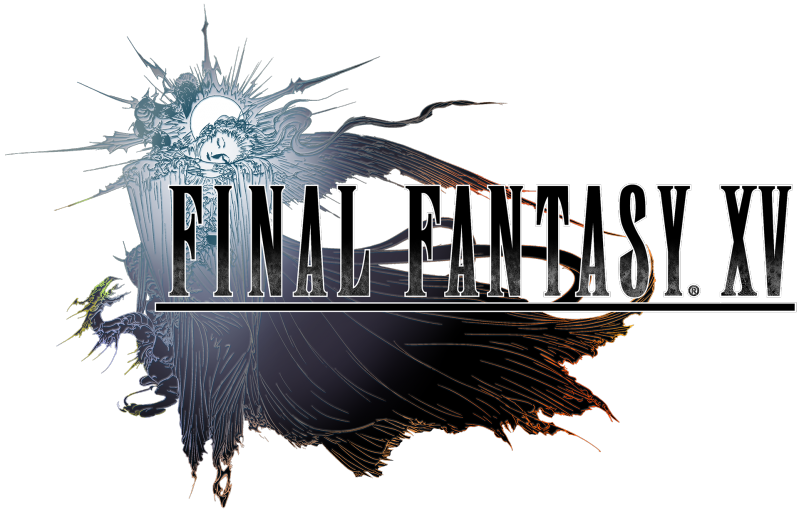 Jak zagramy w Final Fantasy XV?