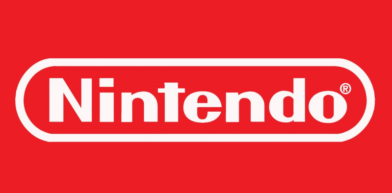 Nintendo znowu zarabia