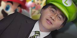 Podsumowanie tygodnia Nintendo #2