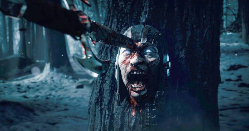 W Mortal Kombat X pogramy za darmo na konsolach… po sieci