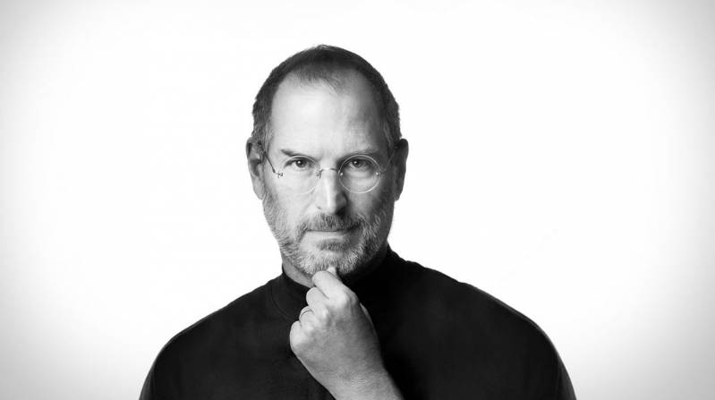 Steve Jobs, człowiek który zmienił gry i świat, miałby dziś 60 lat