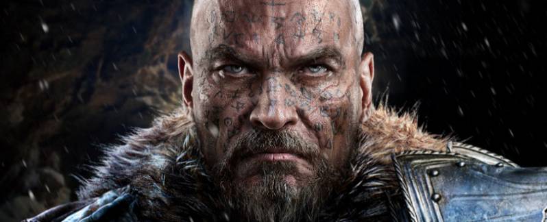 Lords Of The Fallen: Ancient Labyrinth – premiera DLC już w przyszłym tygodniu