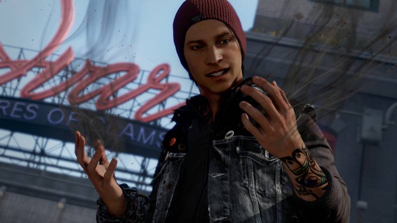 PS4 generuje Sony największe dochody od czasu pierwszego PlayStation