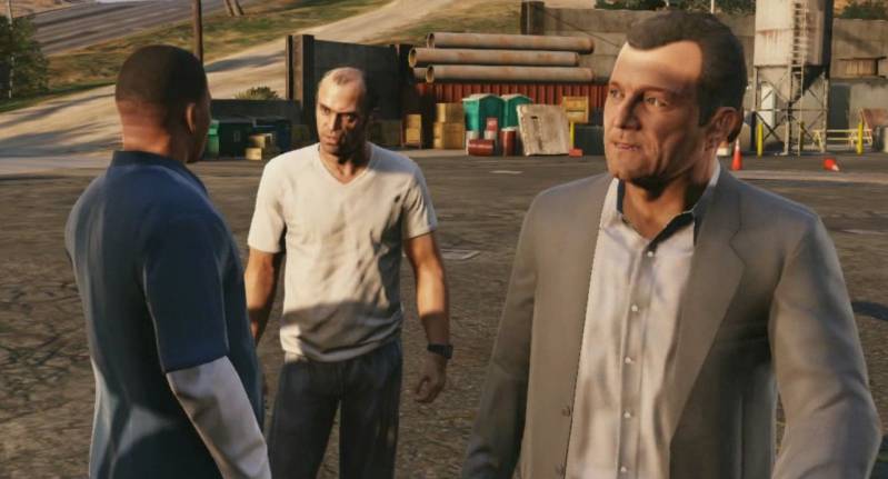 Gracze zrobili w styczniu cyfrowe zakupy za 263 mln dolarów – głównie na PlayStation