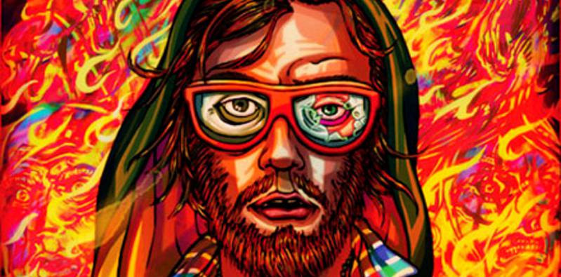 Hotline Miami 2: Wrong Number z datą premiery na PC, PS3, PS4 i Vitę