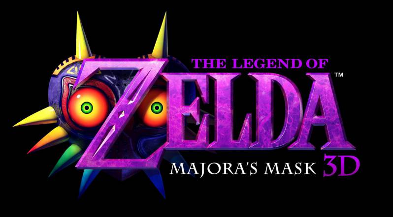 Przegląd tygodnia Nintendo #3