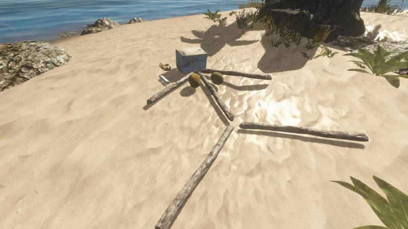 Czujecie się samotni w grach survivalowych? Mamy dla was rozwiązanie!