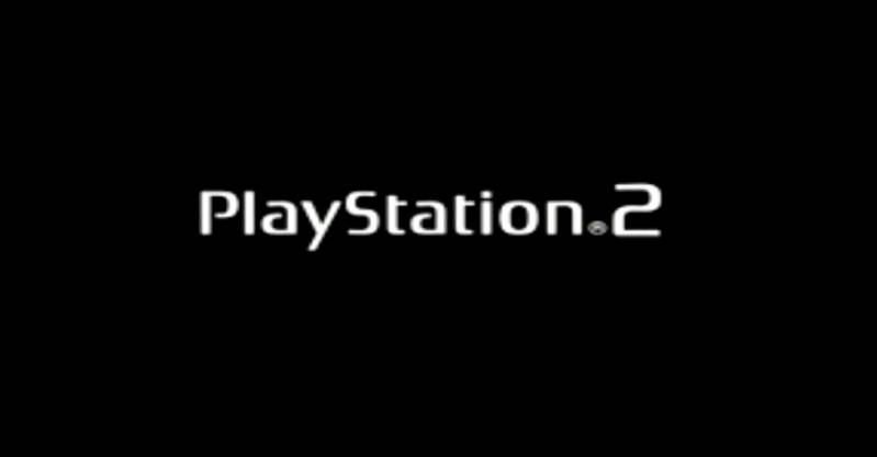 PlayStation 2 ma 15 lat!