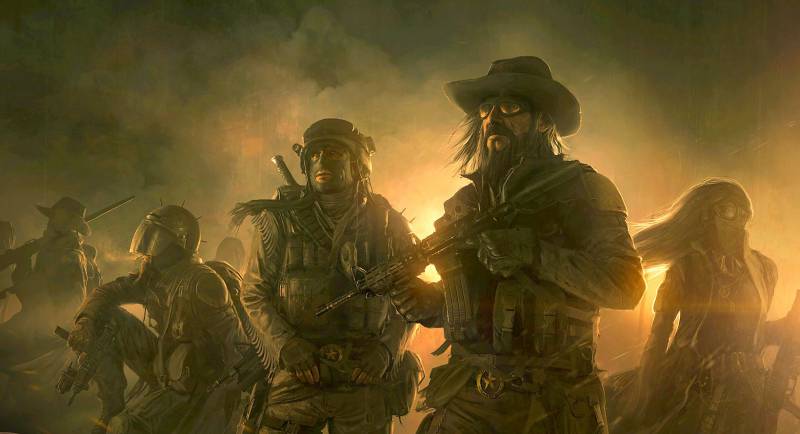 Wasteland 2, Shovel Knight i inne indyki lecą na Xboksa One!