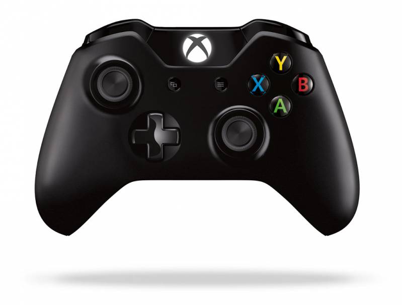 Z Xboxa Live miesięcznie korzysta 55 mln użytkowników. Dużo?